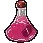 Medium Digging Potion