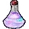 Medium Elementary Potion