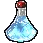 Medium Ice Potion