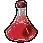 Medium Mining Potion