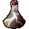 Medium Productivity Potion