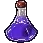 Medium Teleportation Potion
