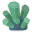Mithril