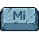 Mithril Ingot