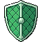 Mithril Shield