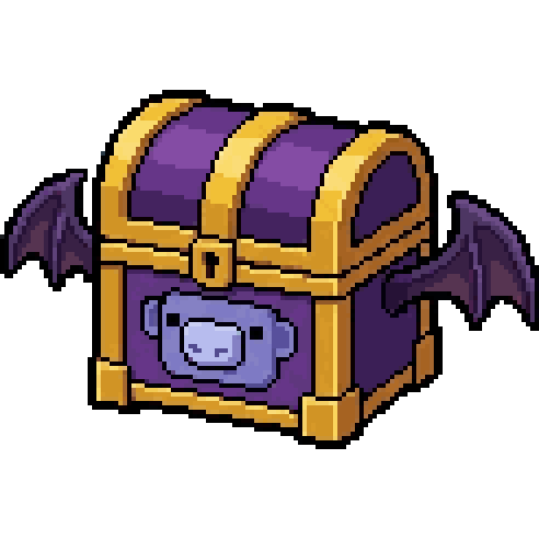 Nitro Lootbox