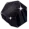Obsidian