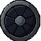 Obsidian Shield