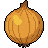 Onion
