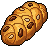 Caravan Bread