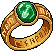 Perfect Digging Ring