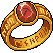 Perfect Mining Ring