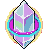 Perfect Prism