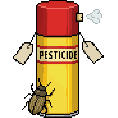 Pesticide