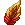 Phoenix Plume