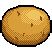 Potato