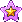 Referral Points