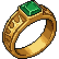 Royal Ring