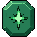Rune of Addition