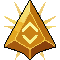 Rune of Ascension