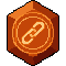 Rune of Binding