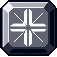 Rune of Calibration