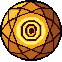 Rune of Focus
