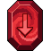 Rune of Removal