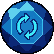 Rune of Shifting