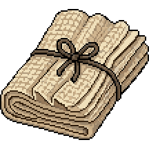Sail cloth
