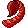 Scorpion Tail