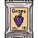 Grape Seed