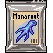 Manaroot Seed