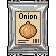 Onion Seed