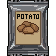 Potato Seed