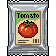 Tomato Seed