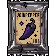 Voidpepper Seed