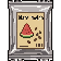 Watermelon Seed