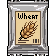 Wheat Seed