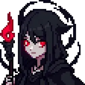 Selene