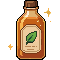 Vigor Sap