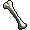 Skeleton Bone
