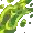 Slime Gelatin