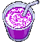 Magic Smoothie