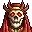 South Undead King - Sólbrandr