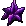 Spirit Shard