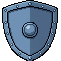 Steel Shield