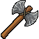 Stone Axe