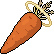 Sublime Carrot