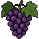 Sublime Grape